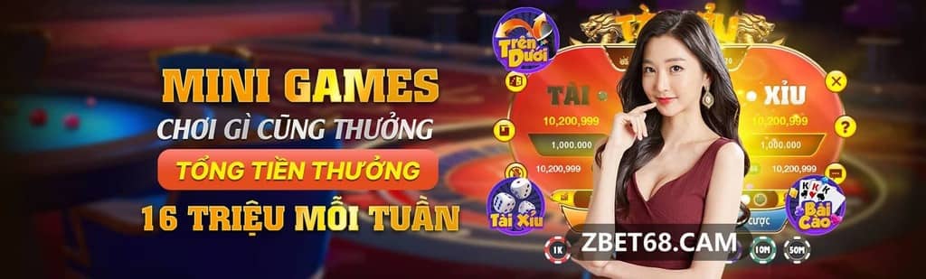 sudoku methods advanced
