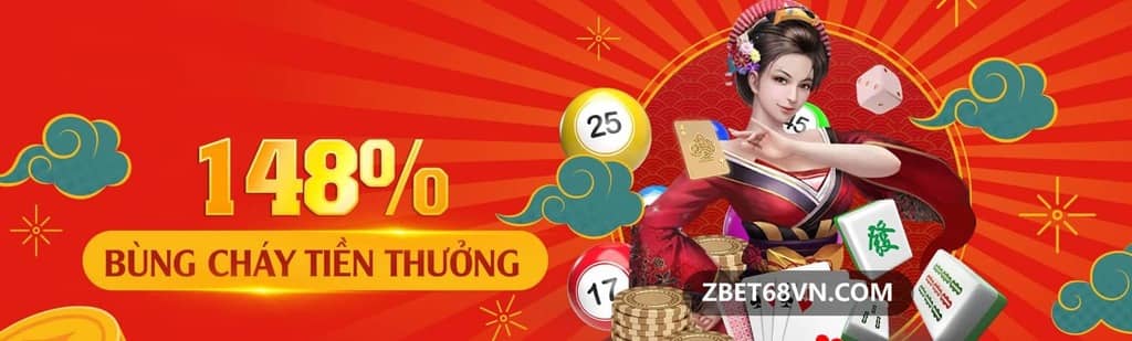 killer sudoku download free pdf
