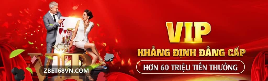 print sudoku puzzles
