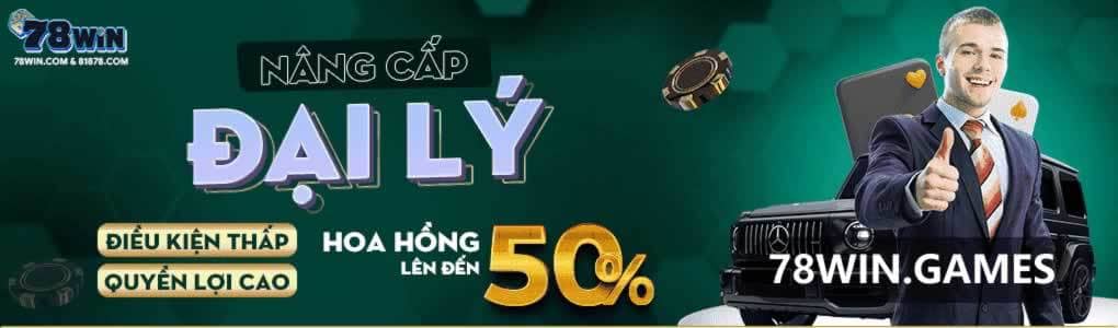 how to play sudoku beginners
