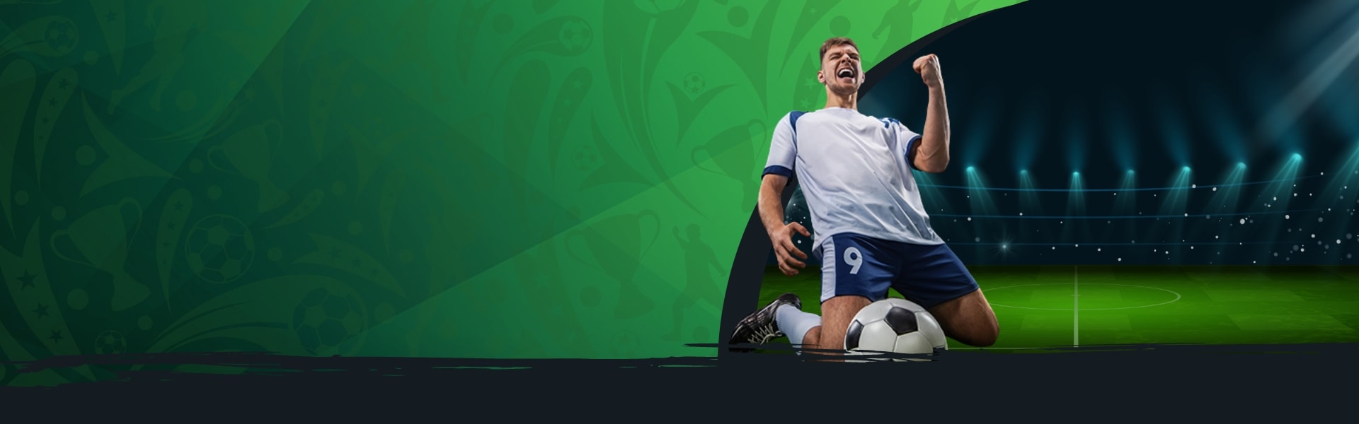 world's hardest sudoku
