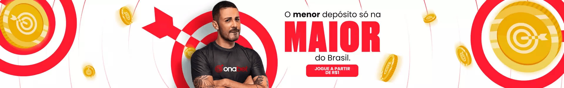 pi day trivia sudoku answers
