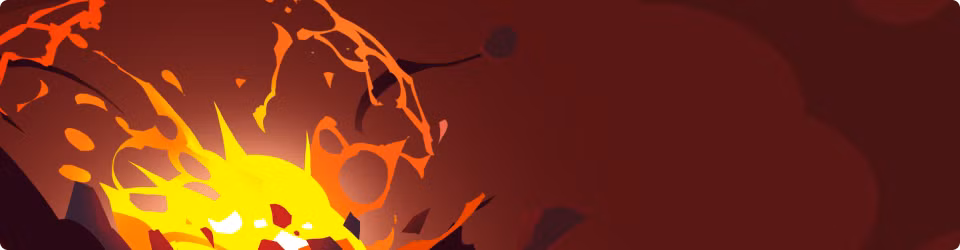 chinese word sudoku with 沙滩
