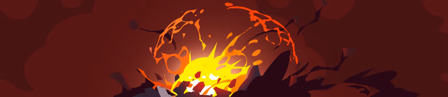 krazy dads sudoku puzzles
