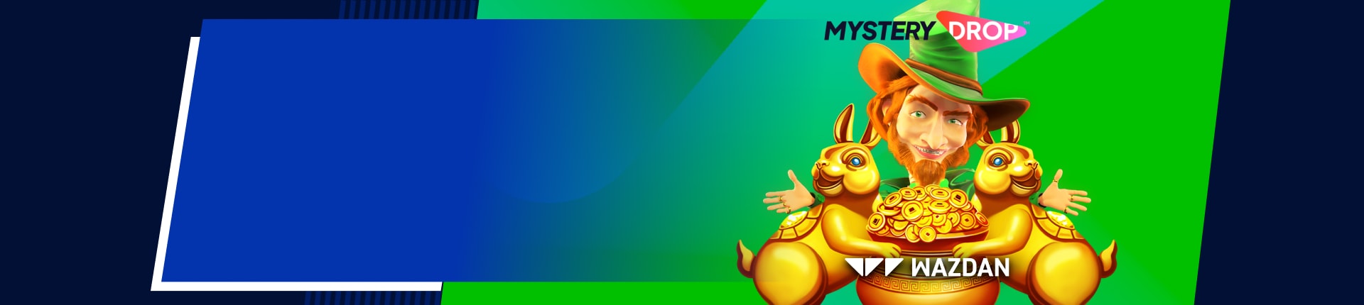 sudoku los angeles times
