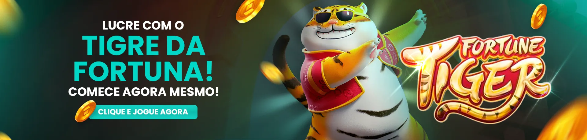 block sudoku woody puzzle game
