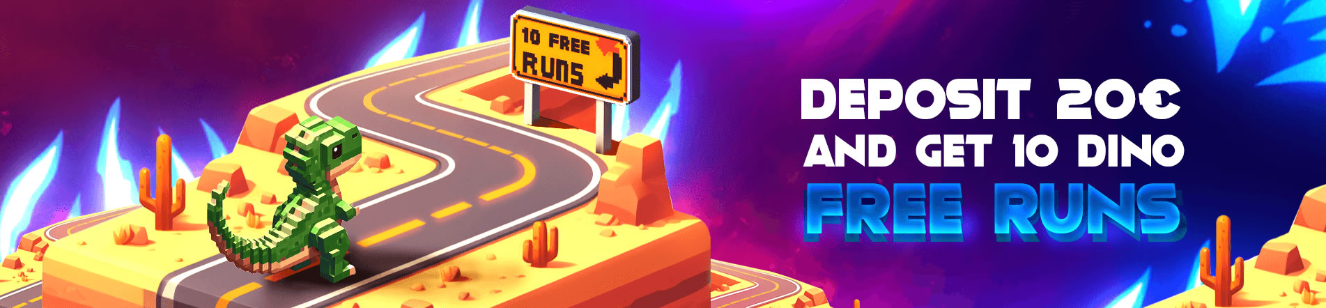 sudoku variants and types
