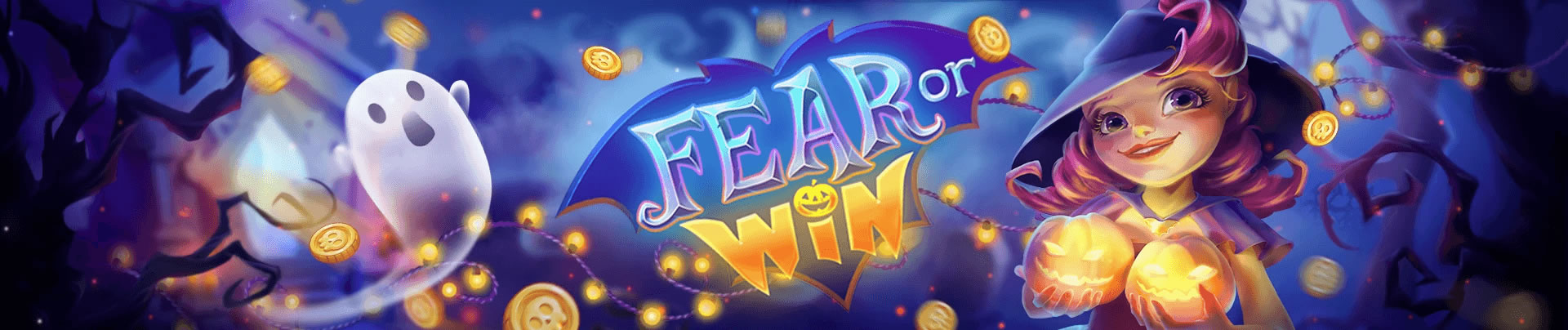 how to play sudoku puzzle
