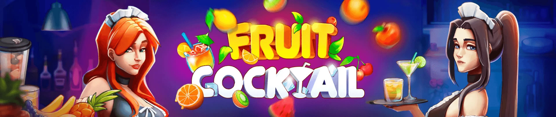 large printable sudoku
