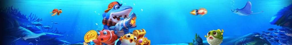 sudoku meaning in japanese
