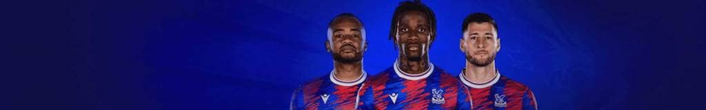 nytimes sudoku archive
