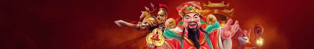 play killer sudoku online free
