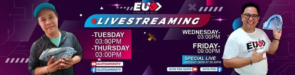 extremely hard sudoku
