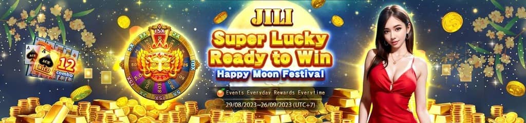 how many possible sudoku puzzles are there
