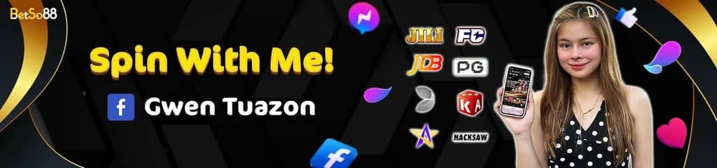 how to solve a medium sudoku
