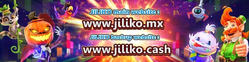 sudoku printable pdf
