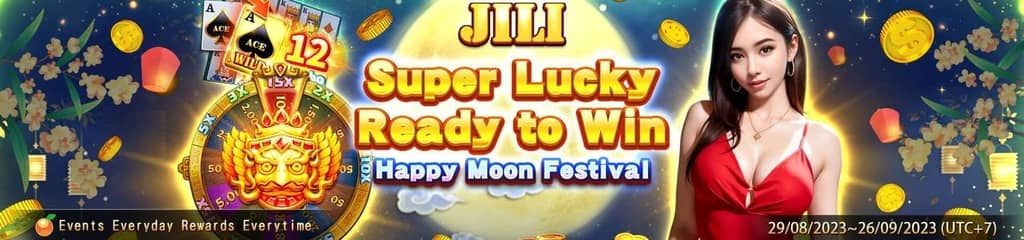 sudoku tournaments online
