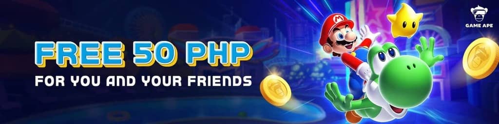 sudoku swordfish technique
