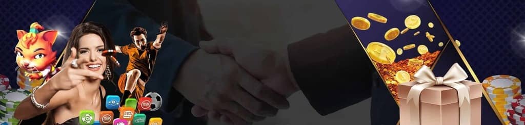 pronunciation of sudoku
