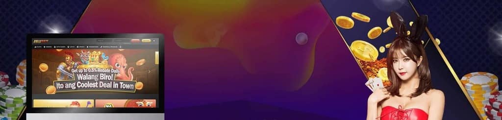 sudoku united kingdom
