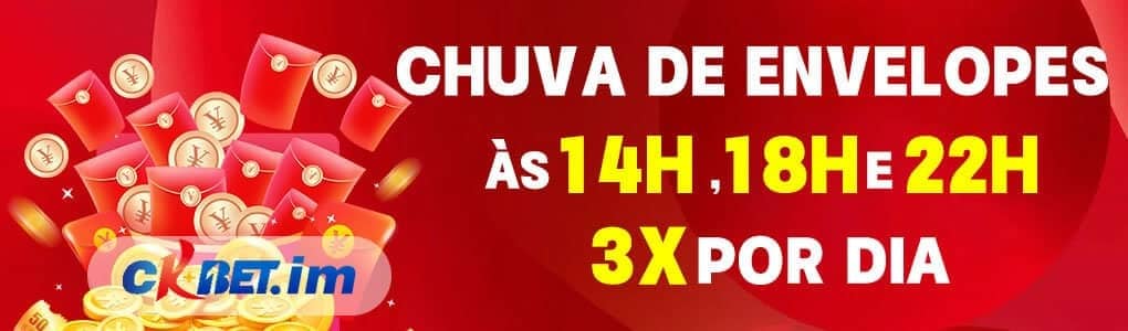 leetcode sudoku solver
