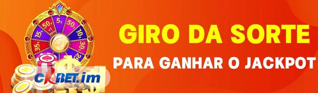 sudoku gratis diario online
