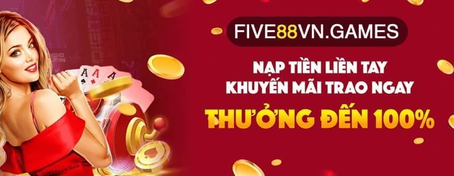 doug date everything sudoku answers
