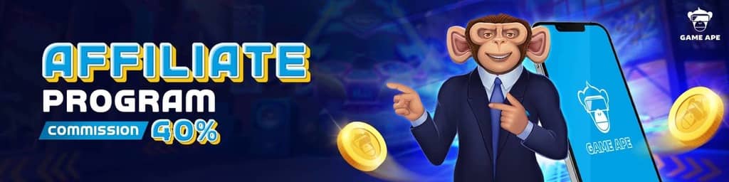 sudoku printable easy
