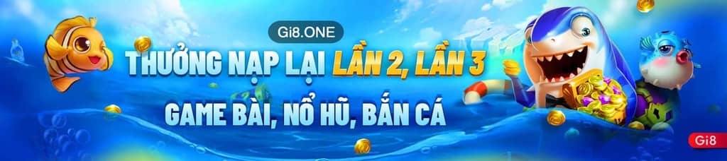 easy sudoku puzzles printable
