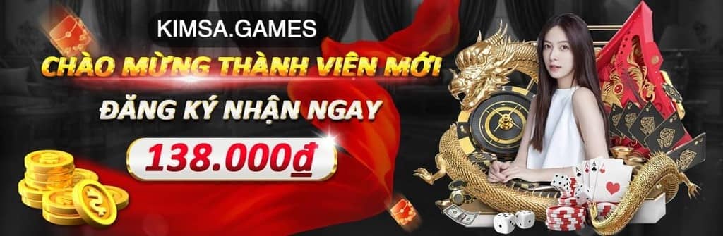 instructions for sudoku game
