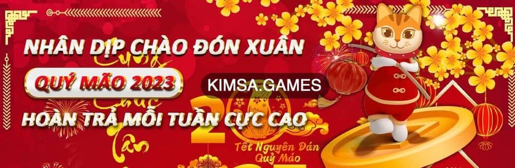 sudoku x wing technique
