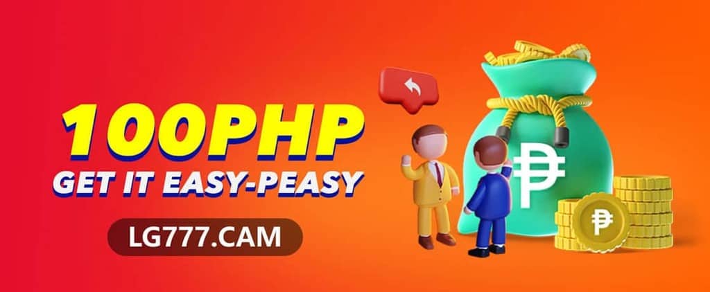 sudoku handheld game
