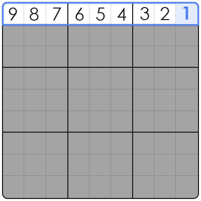 killer sudoku tips and strategies