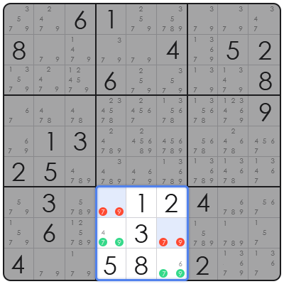 uk sudoku