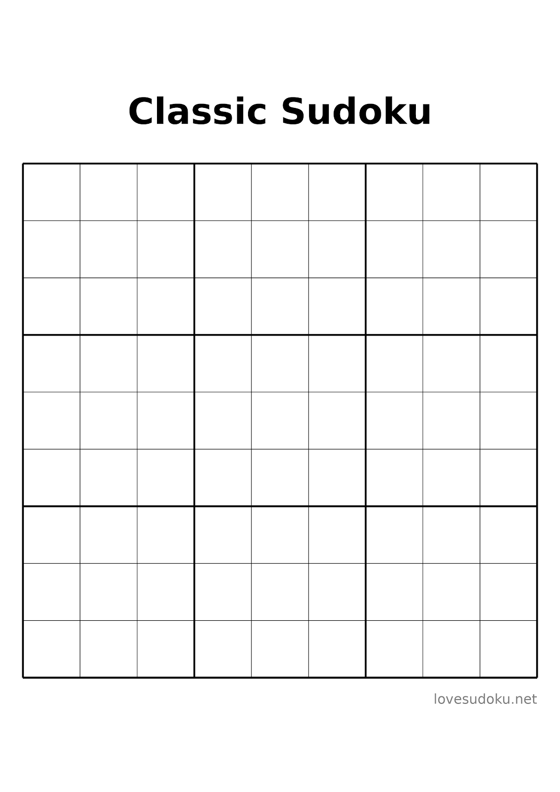 sudoku app android