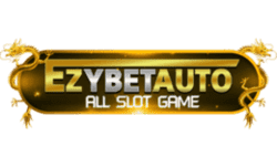 daily online killer sudoku
