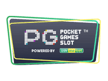 average time for sudoku
