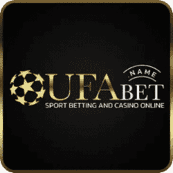 when did sudoku come out
