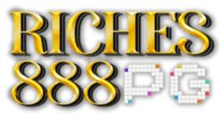 what to do when stuck on sudoku
