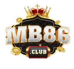 loco sudoku printable
