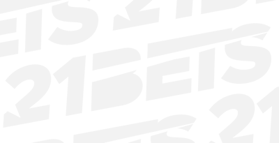 janric classic sudoku
