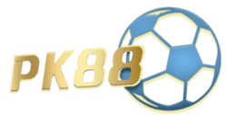 how to play sudoku medium level
