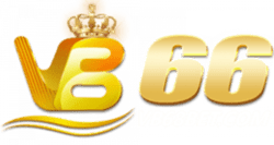 chicago sun times sudoku
