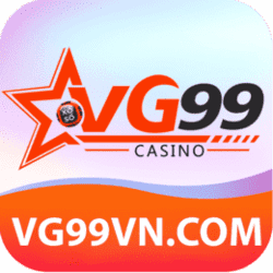 free sudoku print out
