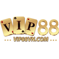 killer sudoku download free
