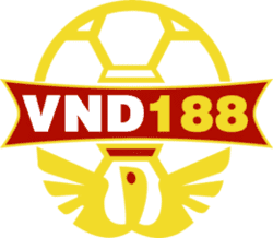 genuinely approachable sudoku
